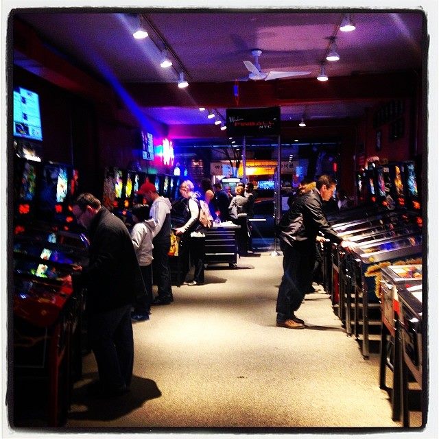 10007245_10152266988925865_1208936234_n