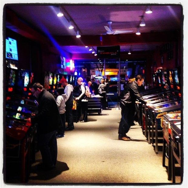 10007245_10152266988925865_1208936234_n