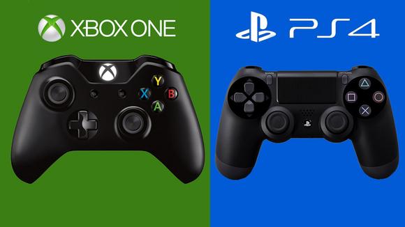 Why the Xbox One is a Hard Sell, Even to a Diehard&nbsp;Fanboy