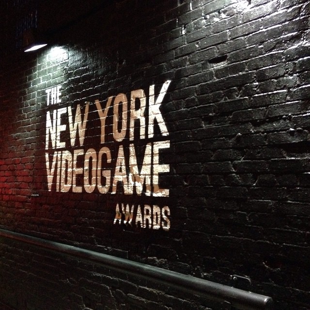 10996796_10152966423015865_3499119610714764352_n