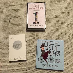 12022569_10153465980825865_6100691156064790667_o