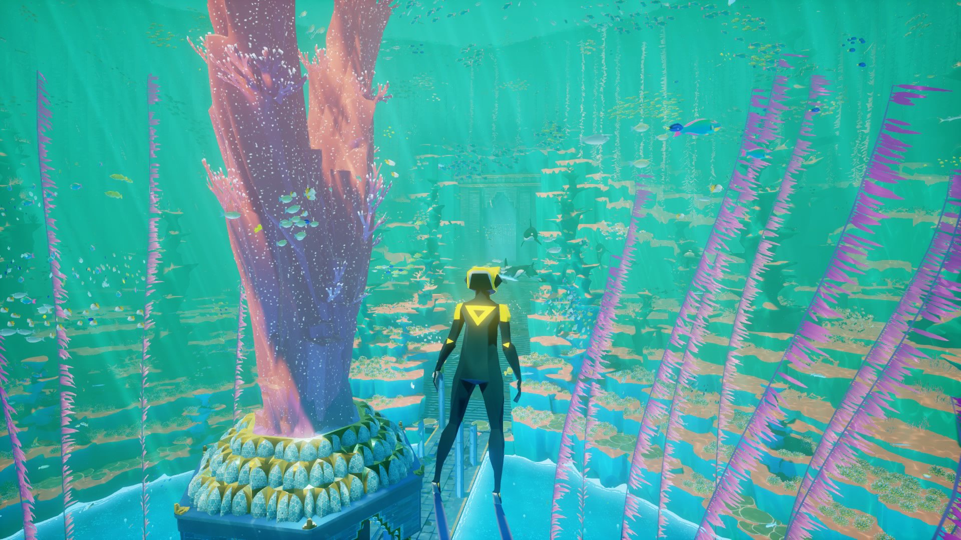 abzu.jpg