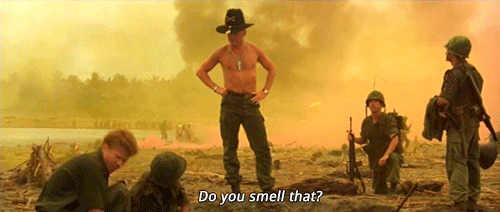 101-Apocalypse-Now-quotes